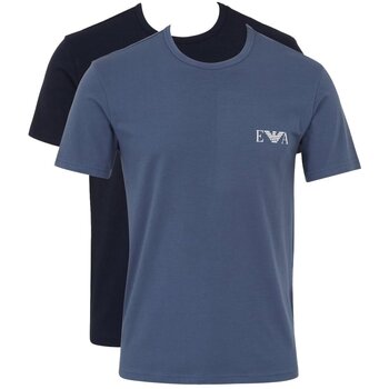 Emporio Armani  T-Shirt EM001849 AF10778 günstig online kaufen