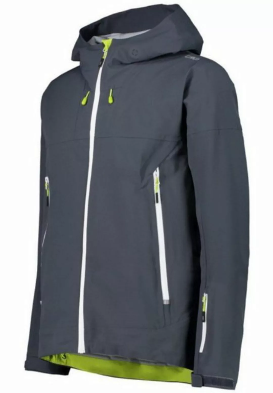 CMP Outdoorjacke günstig online kaufen