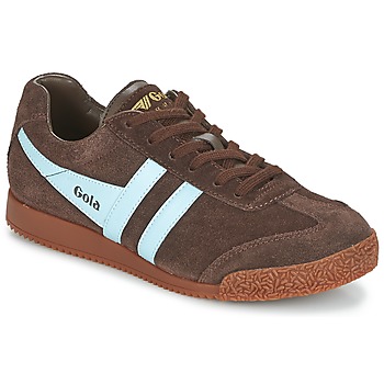 Gola  Sneaker HARRIER günstig online kaufen