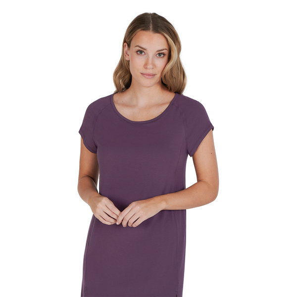 Damen Night Dress Balance günstig online kaufen