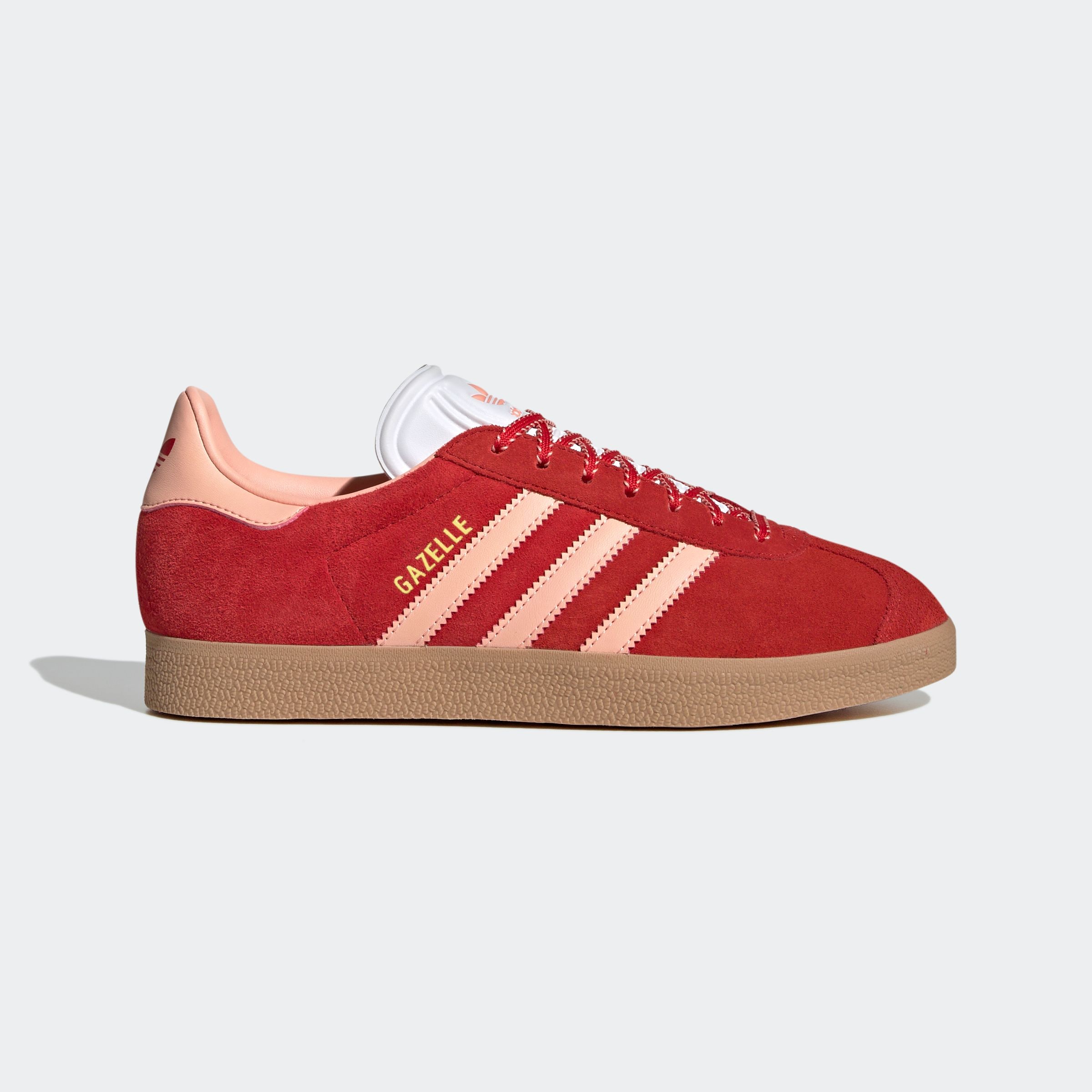 adidas Originals Sneaker "GAZELLE" günstig online kaufen