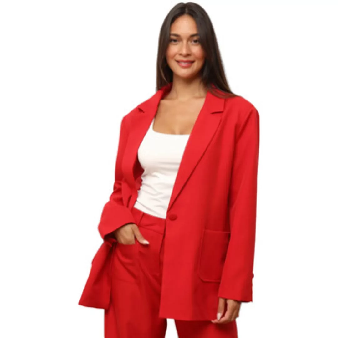 La Modeuse  Blazer 72463_P170157 günstig online kaufen