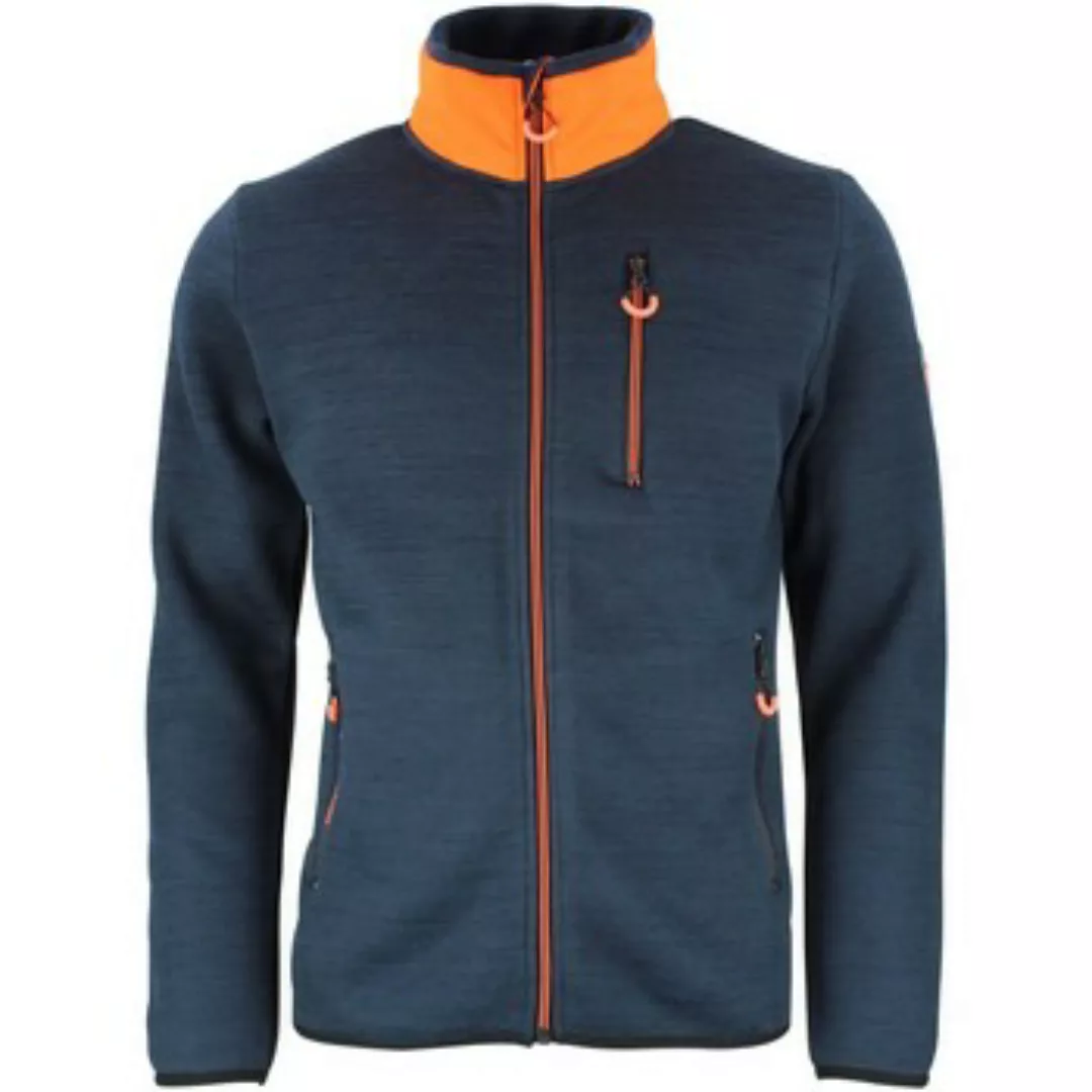 Peak Mountain  Fleecepullover Blouson polaire homme CAYAK günstig online kaufen