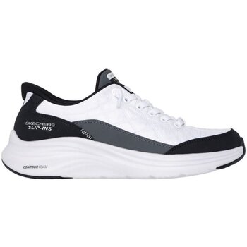 Skechers  Sneaker Slipper Vapor Foam 150404 WBK günstig online kaufen