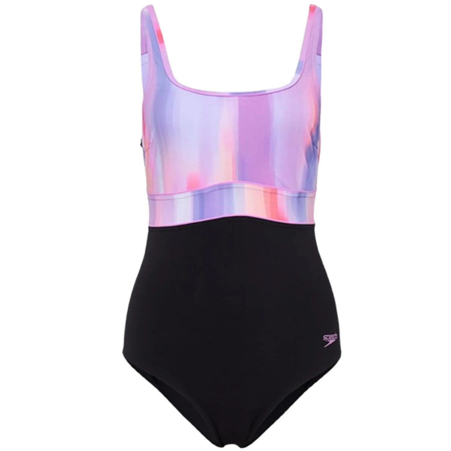 Speedo Badeanzug SPDSCU CNTR ECLIPSE Badeanzug günstig online kaufen