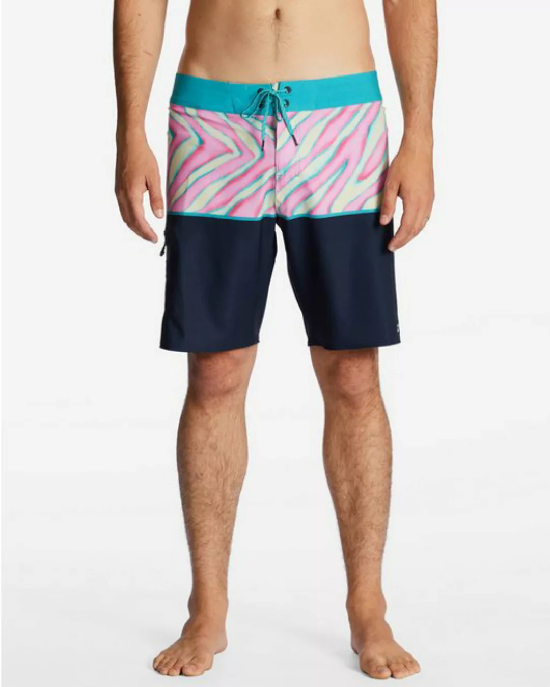 Billabong Boardshorts "Fifty50 Airlite" günstig online kaufen