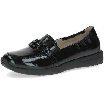 Caprice  Damenschuhe Slipper M2470842 9-24708-42-017 günstig online kaufen