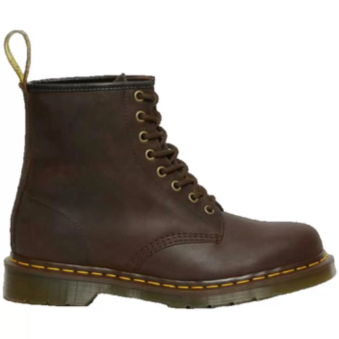 Dr. Martens  Stiefel 1460 Smooth günstig online kaufen