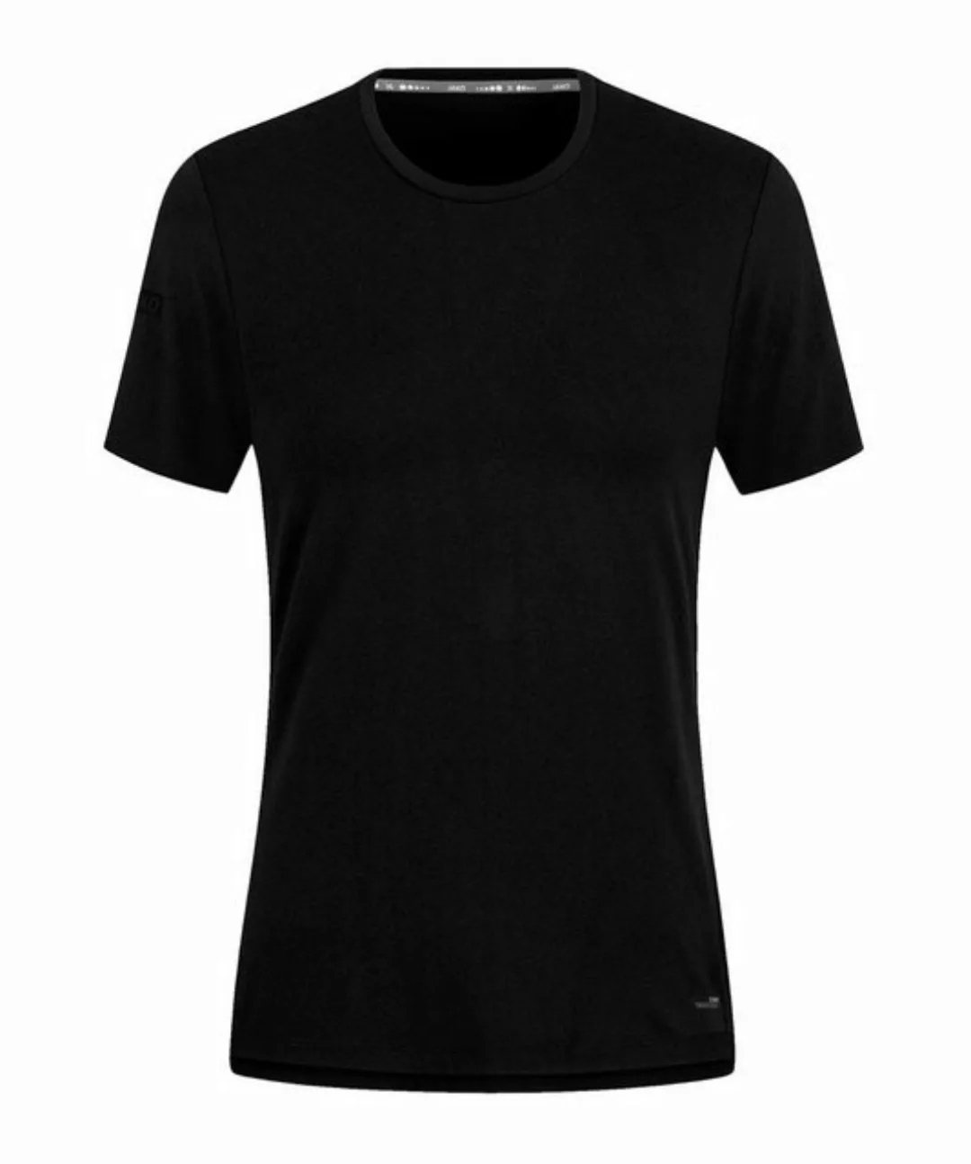 Jako T-Shirt Pro Casual T-Shirt Damen default günstig online kaufen