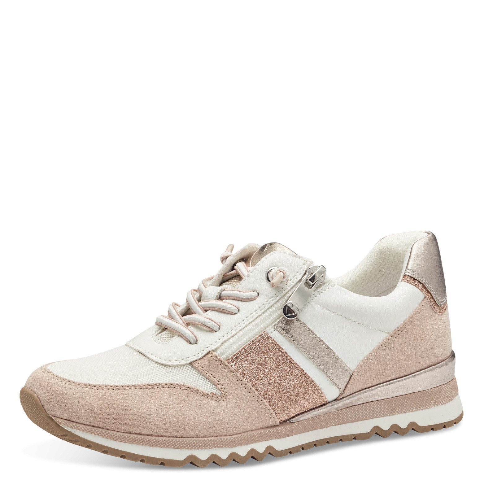 MARCO TOZZI Sneaker Sneaker günstig online kaufen