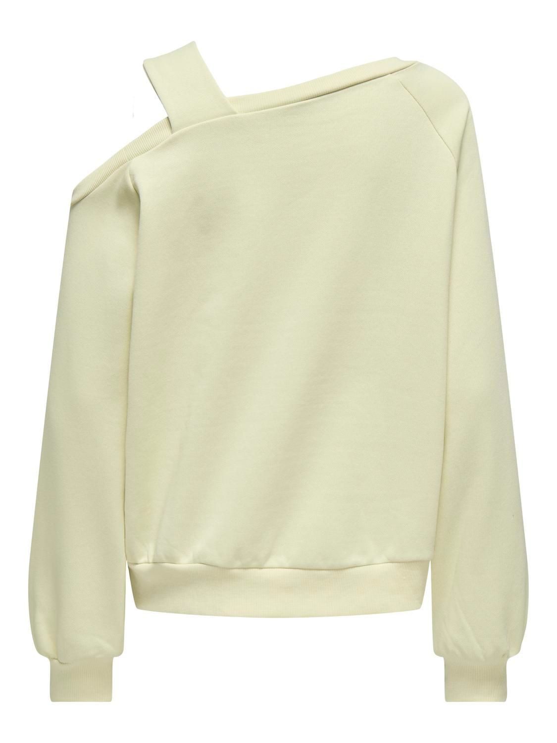 ONLY Sweatshirt günstig online kaufen