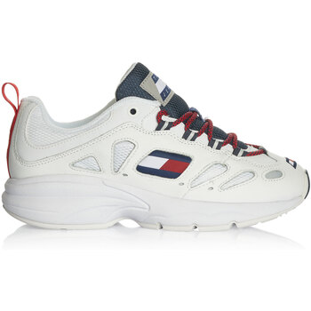 Tommy Hilfiger  Sneaker EN0EN00776 günstig online kaufen