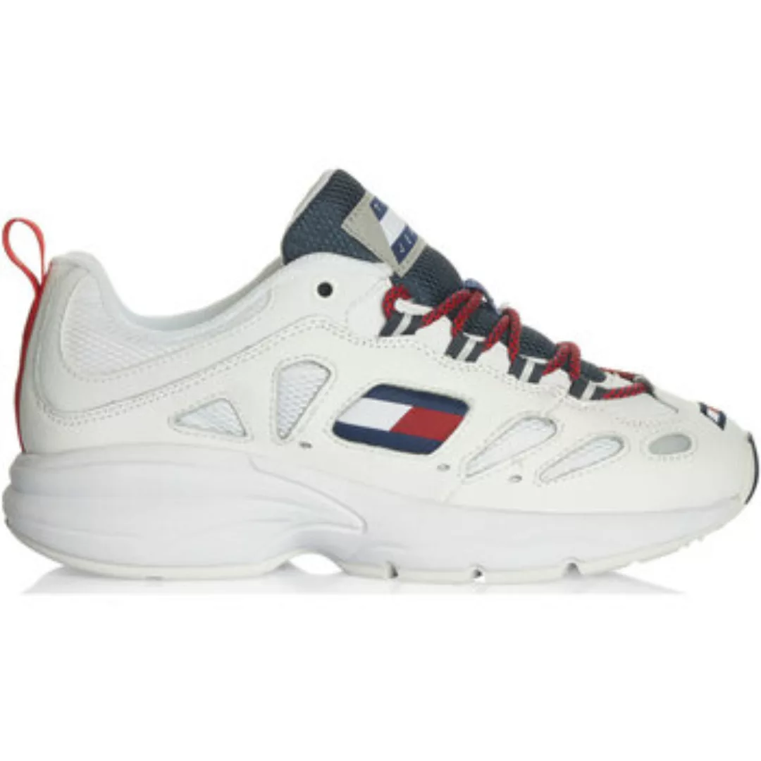 Tommy Hilfiger  Sneaker EN0EN00776 günstig online kaufen