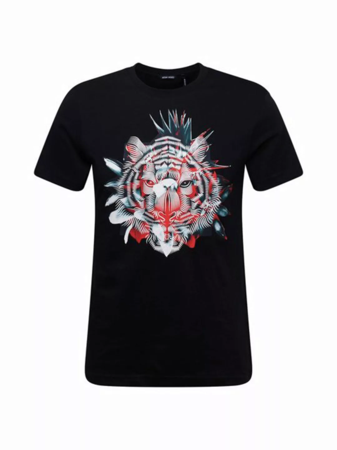 Antony morato T-Shirt (1-tlg) günstig online kaufen