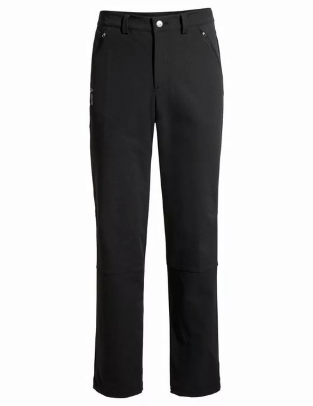 Funktionshose Men's Strathcona Pants II (1-tlg) Grüner Knopf günstig online kaufen