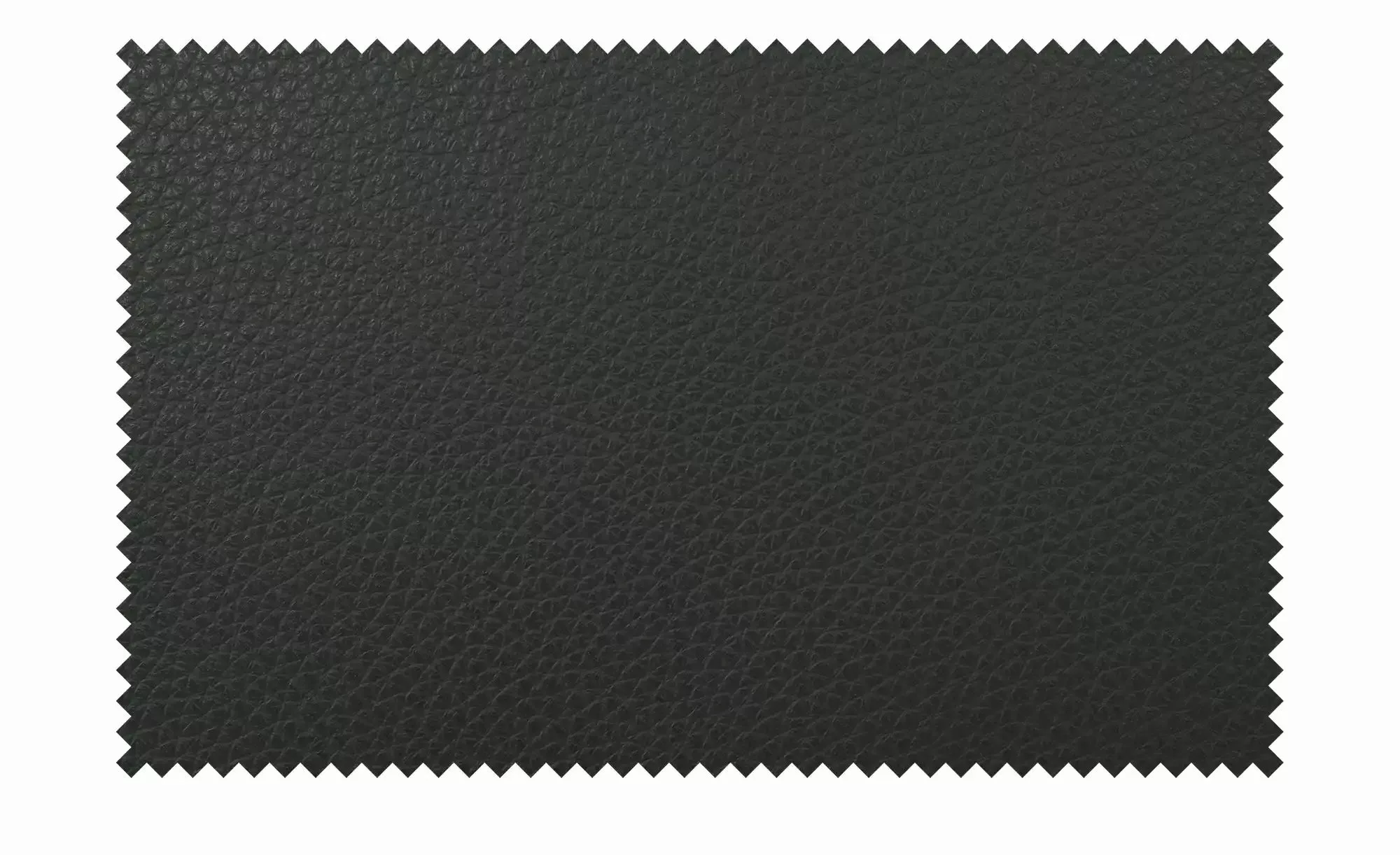 Ravensberger Werkstätten Einzelsofa  RW-Select ¦ schwarz ¦ Maße (cm): B: 16 günstig online kaufen