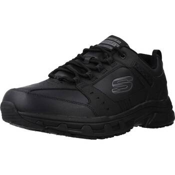 Skechers  Sneaker OAK CANYON - REDWICK günstig online kaufen