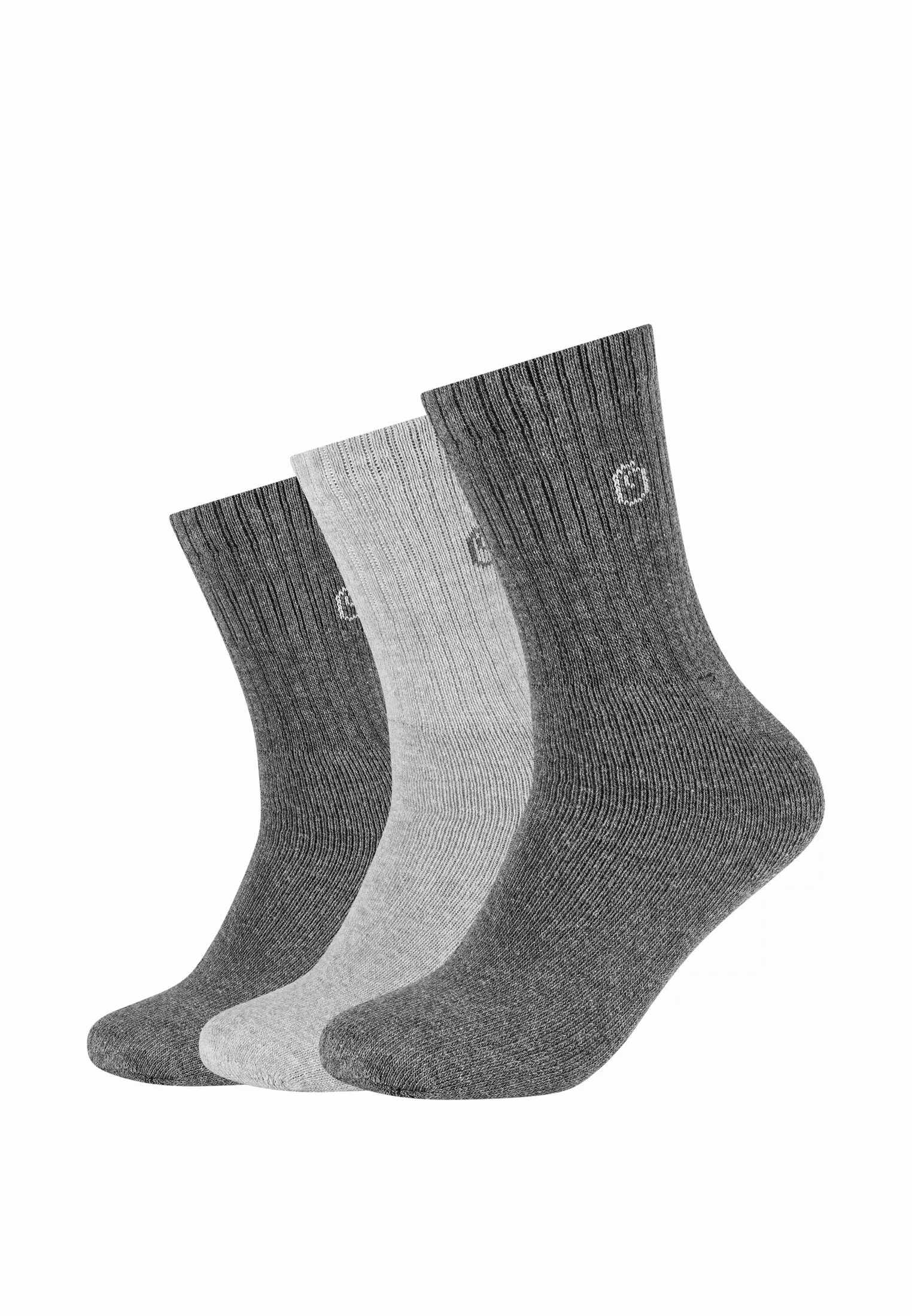 s.Oliver Socken "Tennissocken 9er Pack" günstig online kaufen