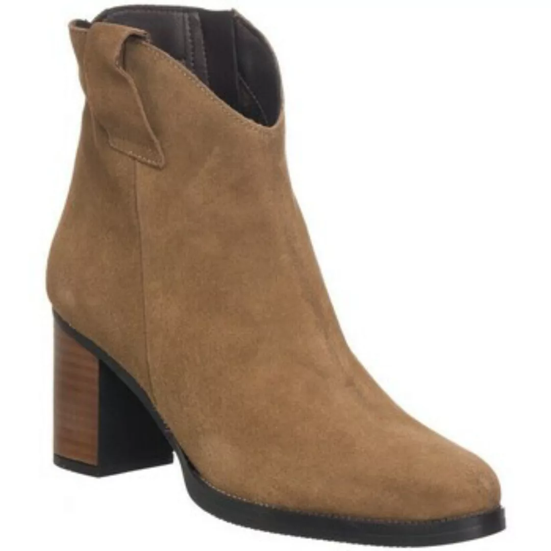 Maria Jaen  Stiefel 7050 günstig online kaufen