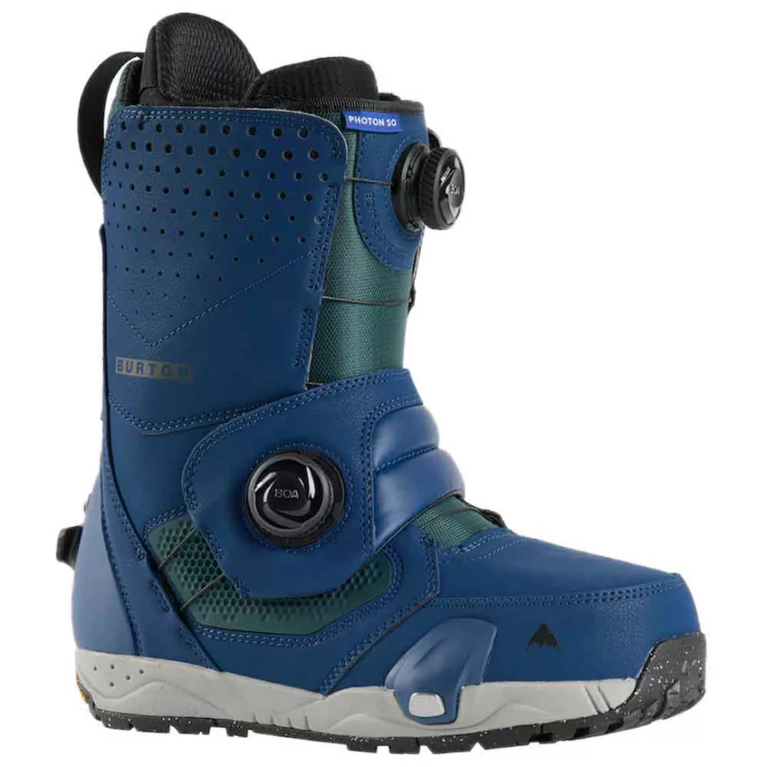 Burton Photon Step On Nightfall Deep Emerald günstig online kaufen