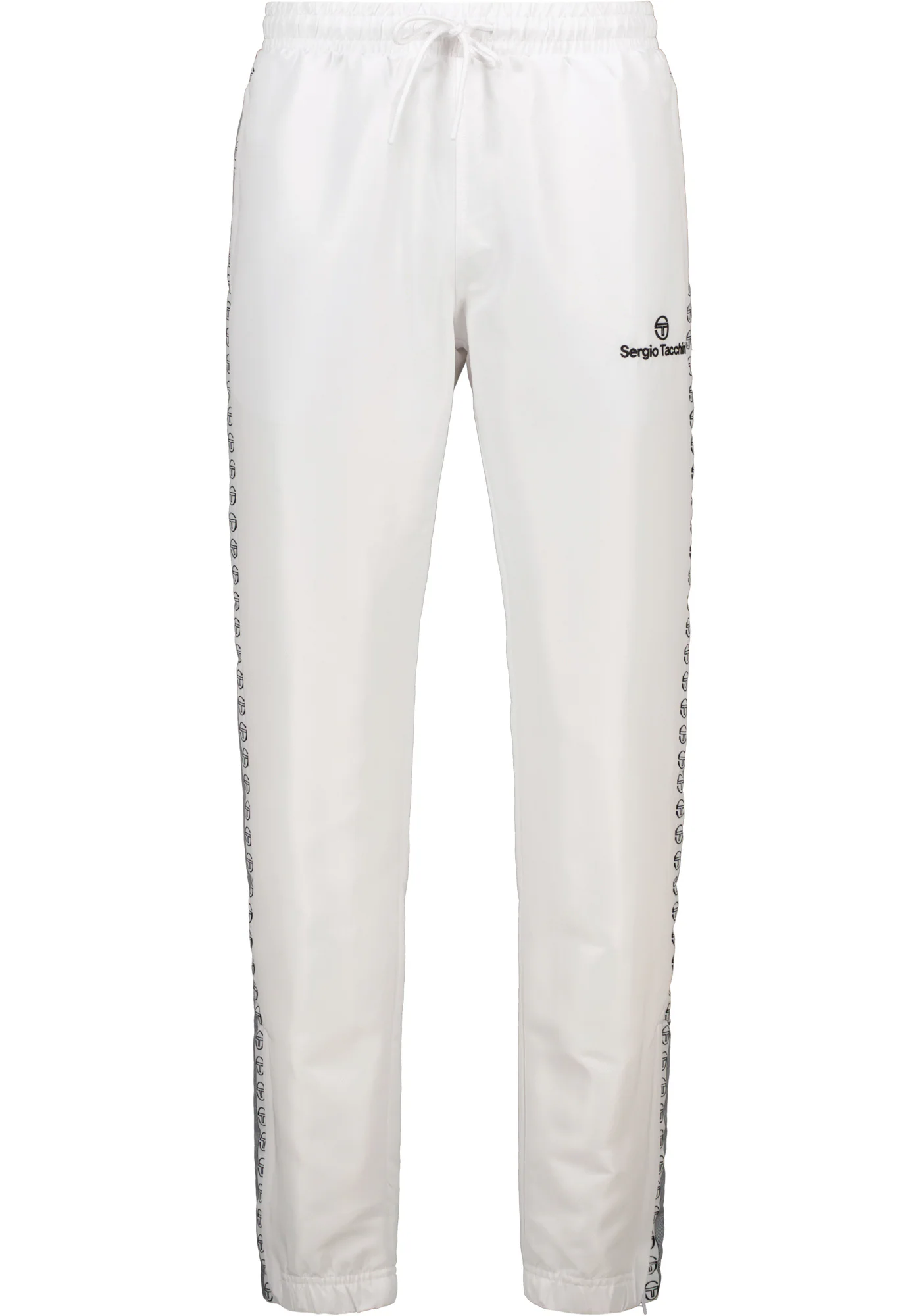 Sergio Tacchini Jogginghose "MORGANA PL PANTS Herren", Trainingshose Herren günstig online kaufen
