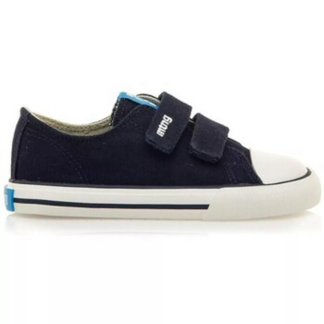 MTNG  Sneaker SNEAKERS  49049 günstig online kaufen