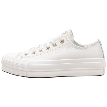 Converse  Sneaker CHUCK TAYLOR ALL STAR DAINTY CANVAS günstig online kaufen