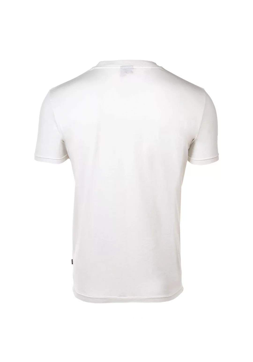 JOOP T-Shirt "T-Shirt JJ-Paris 1er Pack" günstig online kaufen