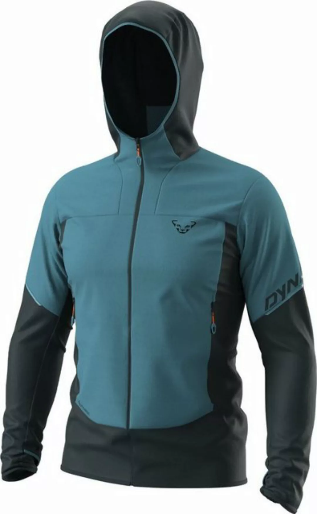 Dynafit Anorak TRAVERSE ALPHA HOODED JKT M günstig online kaufen