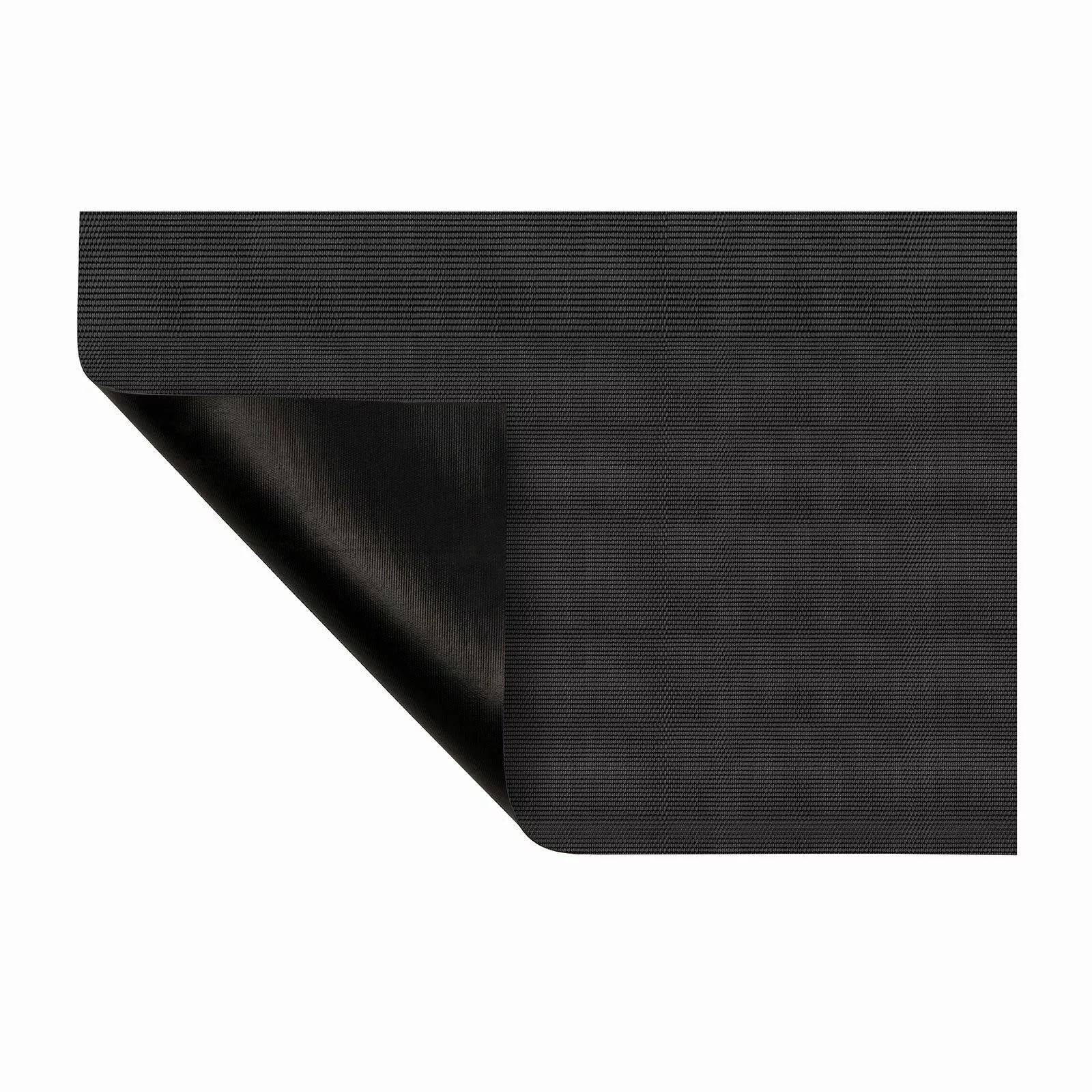 casa pura Outdoorteppich Lucca, Erhältlich in günstig online kaufen