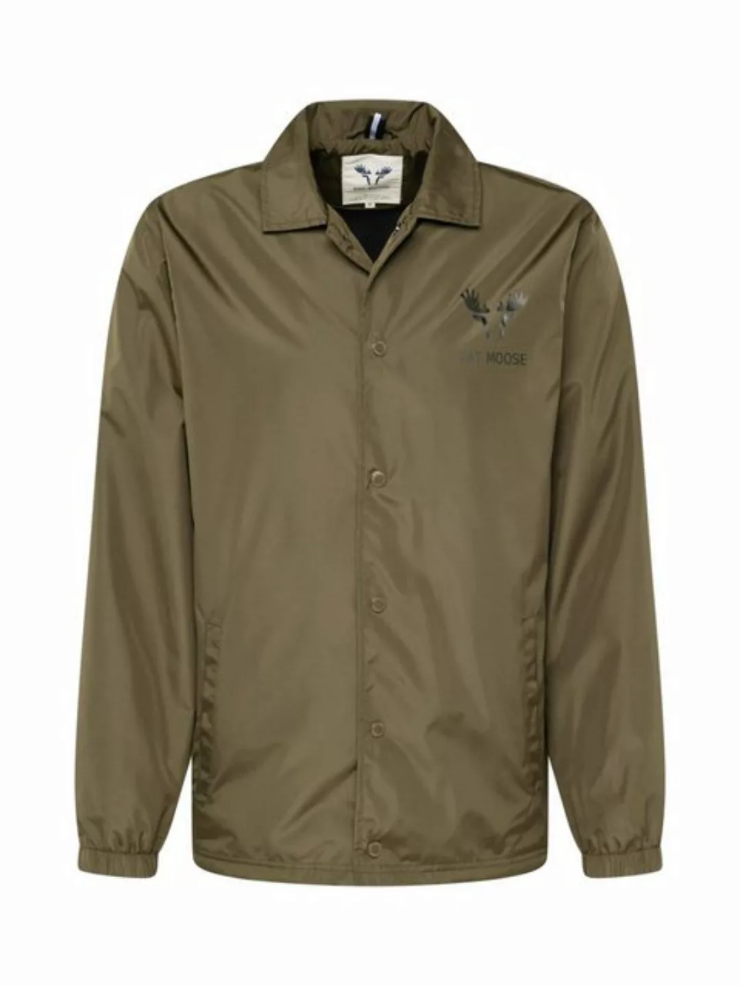 Fat Moose Blouson Lake (1-St) günstig online kaufen