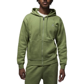 Nike  Sweatshirt FJ7771 günstig online kaufen