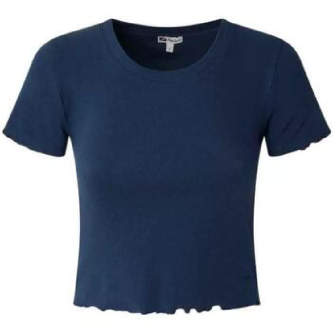 Pepe jeans  T-Shirts & Poloshirts - günstig online kaufen