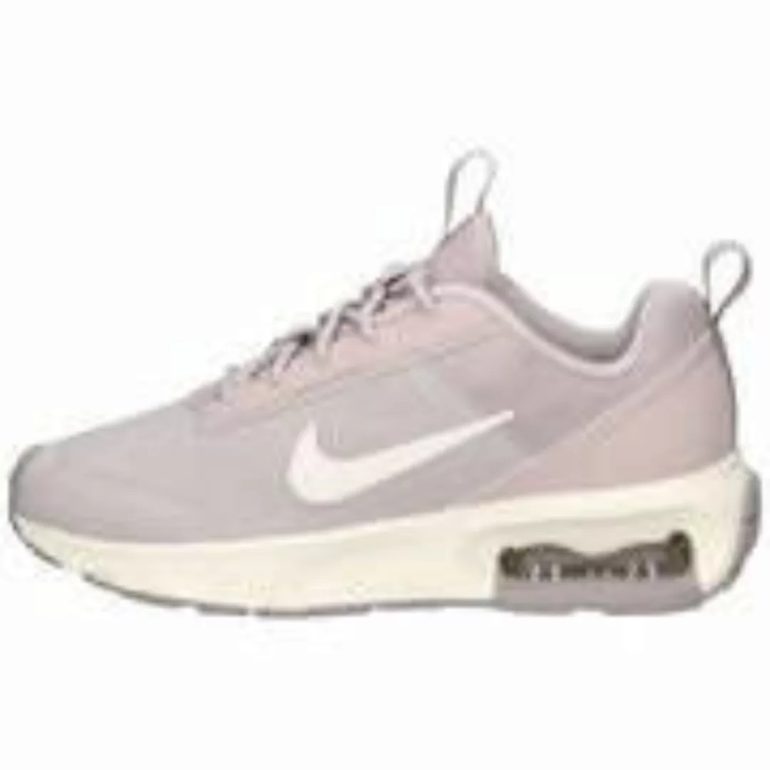 Nike Air Max INTRLK Lite Sneaker Damen lila günstig online kaufen