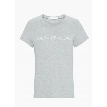 Calvin Klein Jeans  T-Shirt 45003500949 günstig online kaufen