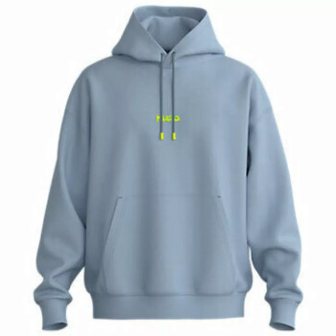 BOSS  Sweatshirt Dreezes 10257319 01 günstig online kaufen