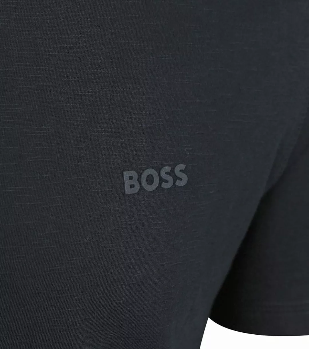 BOSS ORANGE T-Shirt "Tegood", mit Rundhalsausschnitt günstig online kaufen