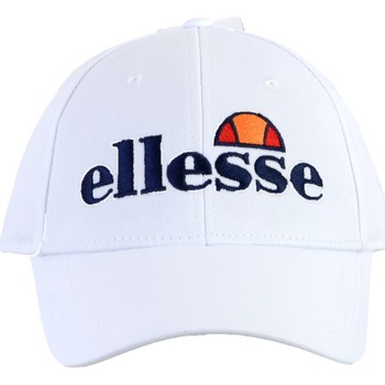 Ellesse Mütze RAGUSA SAAA0849 Weiss White günstig online kaufen