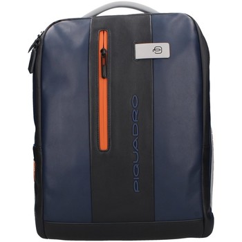 Piquadro  Laptop-Taschen Ca4818ub00 günstig online kaufen