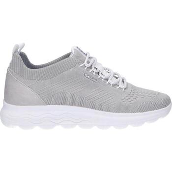 Geox  Sneaker D15NUA 0006K D SPHERICA günstig online kaufen