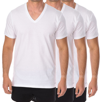 Calvin Klein Jeans  T-Shirt NB4012A-100 günstig online kaufen