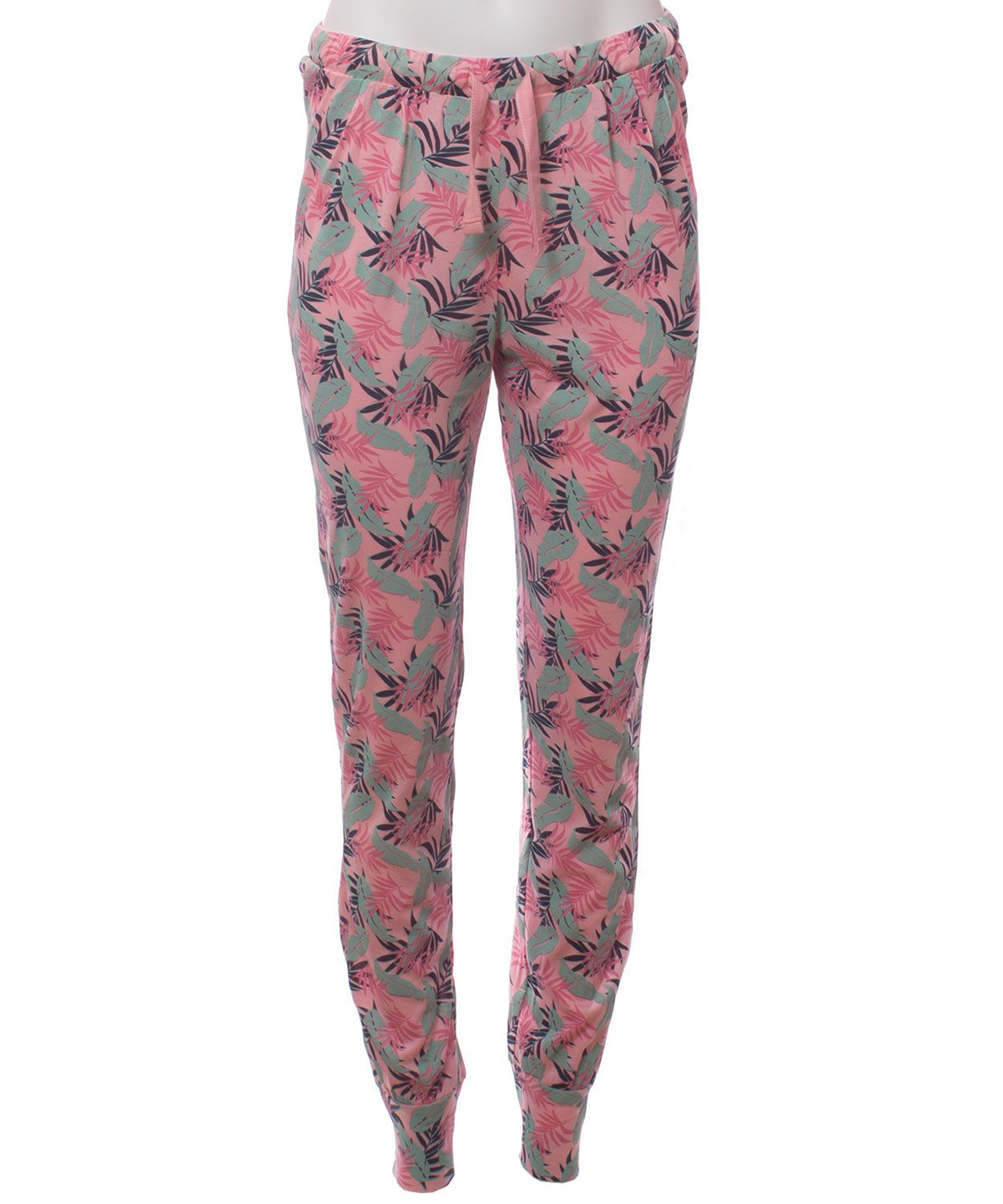 Era&Me Pyjama Damen Pyjama Set Schlafhose günstig online kaufen