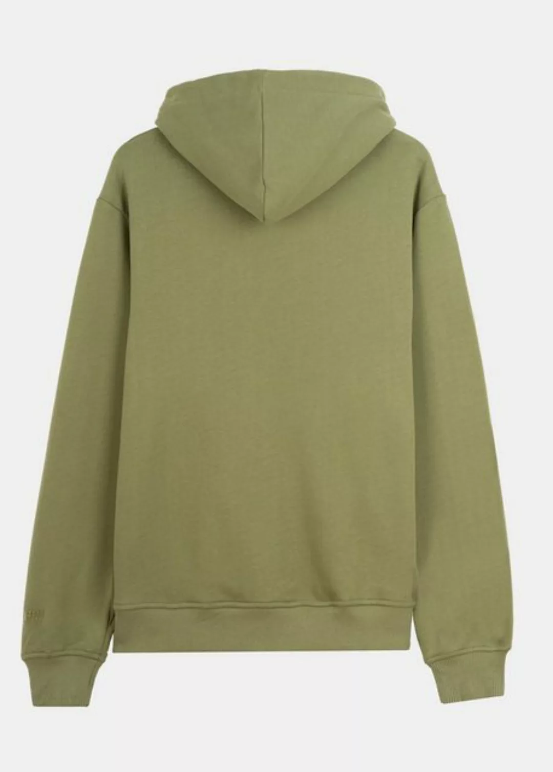 Noorlys Sweatshirt MIKA günstig online kaufen