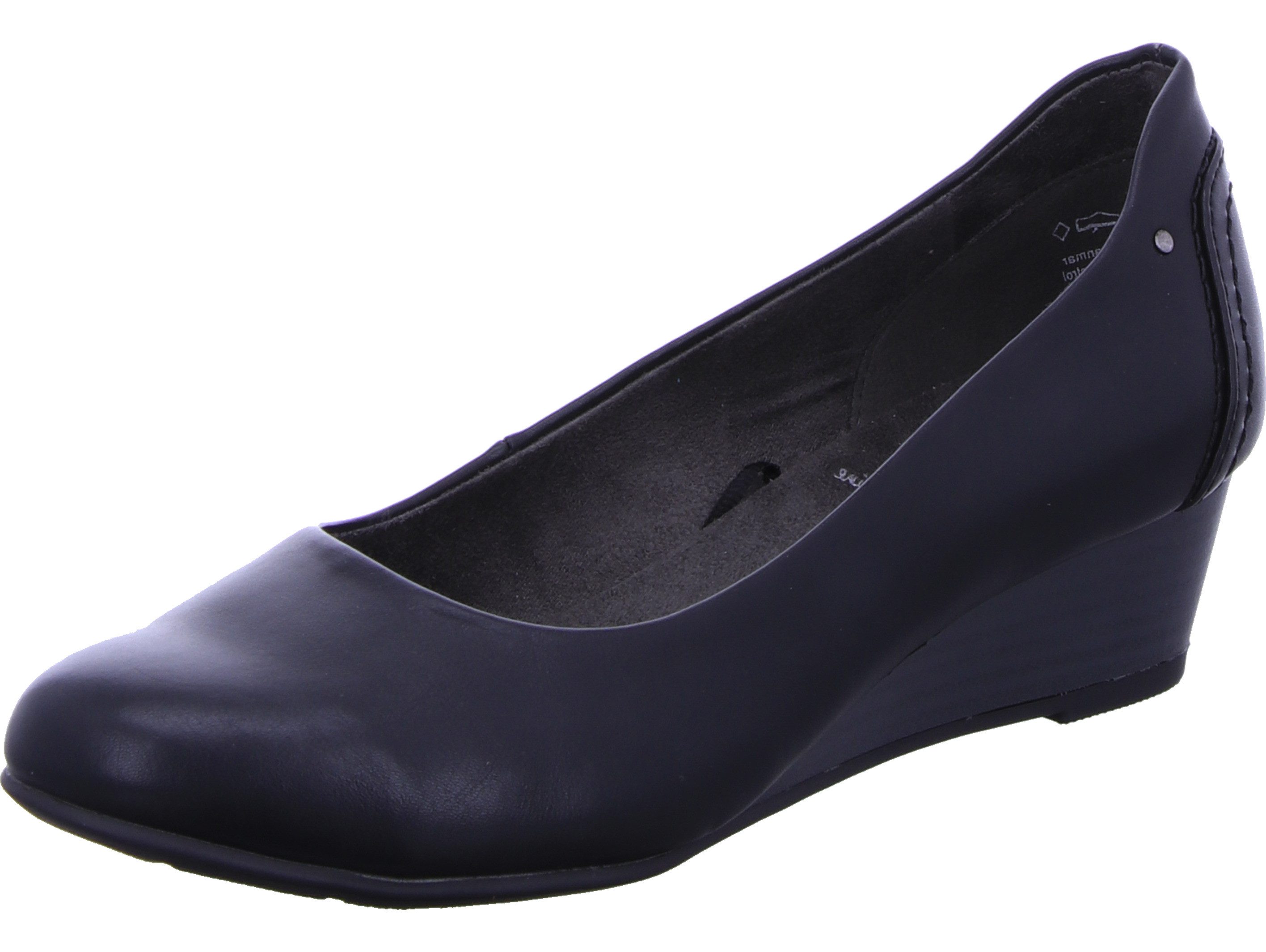 Jana  Pumps M2237642 8-22376-42/001 günstig online kaufen