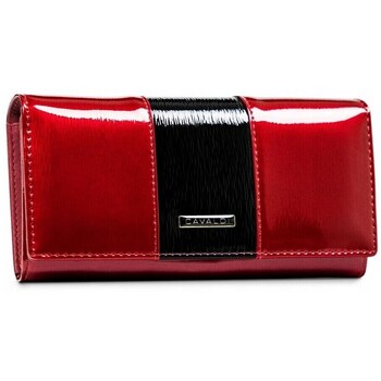 4U Cavaldi  Geldbeutel H273SH9BL günstig online kaufen