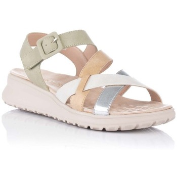 Amarpies  Sandalen ABZ28638 günstig online kaufen