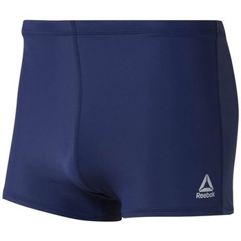 Reebok Sport  7/8 & 3/4 Hosen SW Pool Short günstig online kaufen