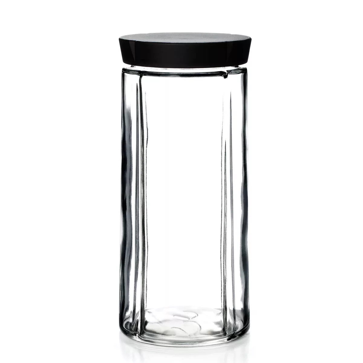 Grand Cru Vorratsdose Glas 1,5 Liter günstig online kaufen