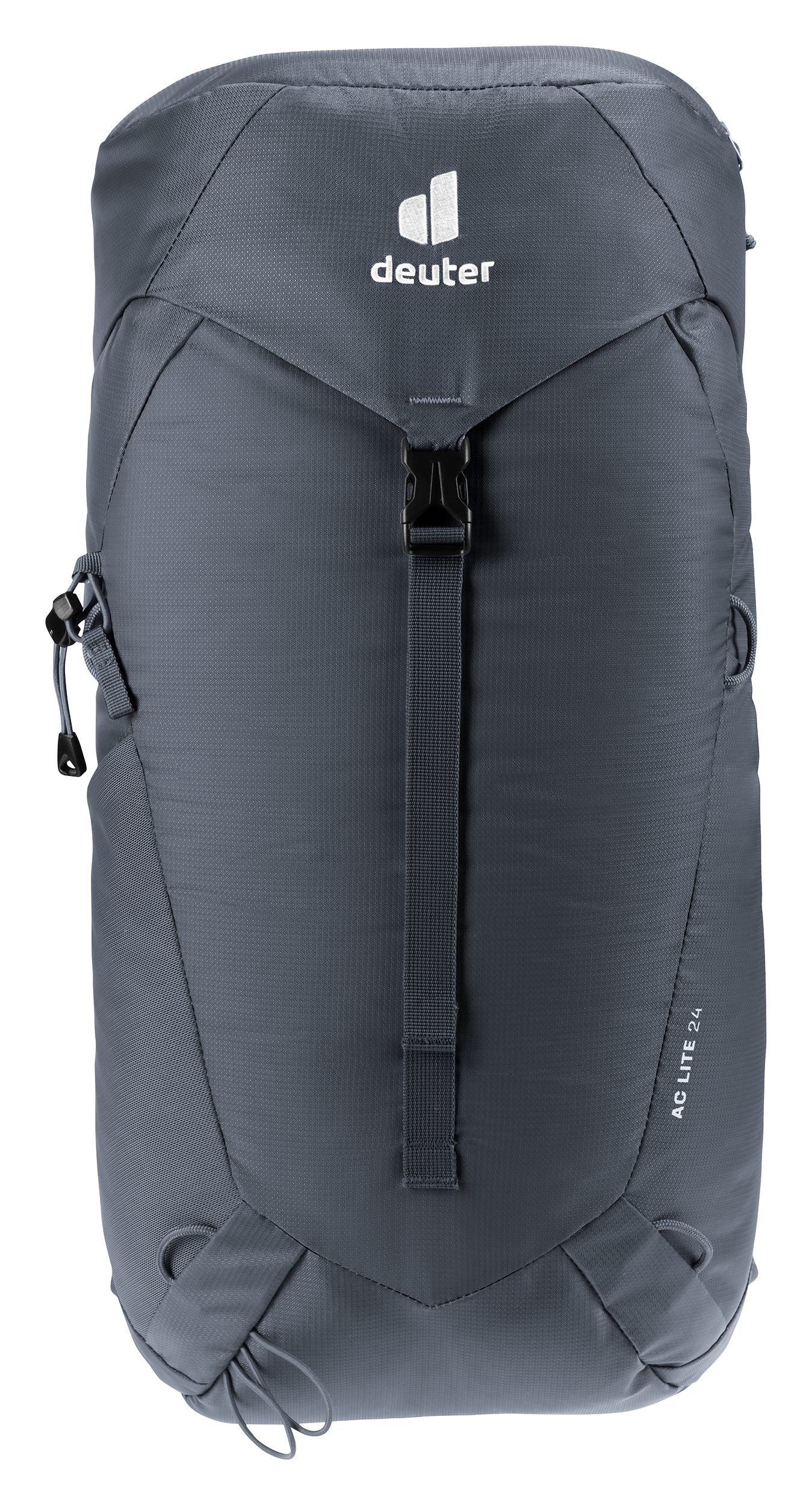 deuter Rucksack AC Lite (Set, 2-tlg) günstig online kaufen