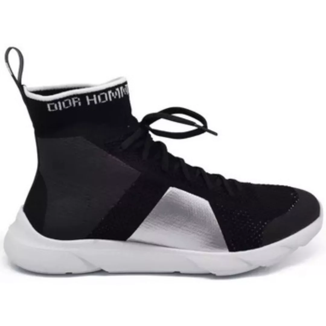 Dior  Sneaker - günstig online kaufen